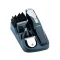 Geepas GTR-8652  chargeable Electric Beard Trimmer - 1