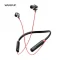 Wavefun Flex U Dual Dynamic Speaker Wireless Neckband Earphone - 1