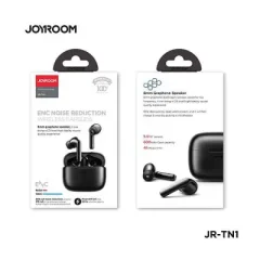 Joyroom JR-TN1 ENC TWS Bluetooth Earbuds