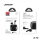 Joyroom JR-TN1 ENC TWS Bluetooth Earbuds - 1