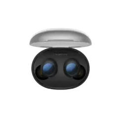 Realme Buds Q2s True Wireless Earbuds