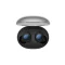 Realme Buds Q2s True Wireless Earbuds - 1