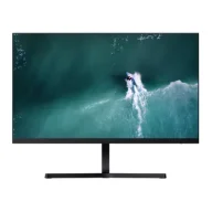Mi 1A Gaming Monitor  23.8″ Full HD Black