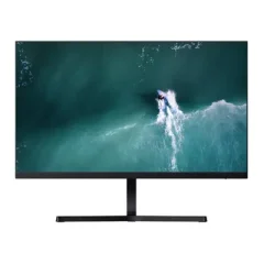 Mi 1A Gaming Monitor  23.8″ Full HD Black