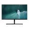 Mi 1A Gaming Monitor  23.8″ Full HD Black - 1