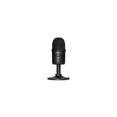 Boya BY-CM3 USB Microphone