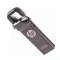 HP 64GB USB 3.1 Pendrive - 1