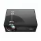 Cheerlux C7 LCD 1500 Lumens Mini Projector - 1