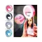 SELFIE RING LIGHT FOR SMART PHONE - 1