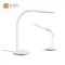 Xiaomi Mijia Philips Table Lamp 3 - 1