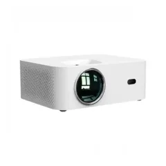 Xiaomi WANBO X1 350 Lumens LED Portable Projector