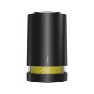 Baseus Micromolecule Degerming Device Car Sanitizer Air Purifier