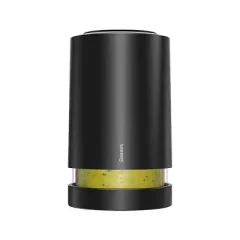 Baseus Micromolecule Degerming Device Car Sanitizer Air Purifier