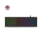 Havit HV-KB275L USB Gaming Keyboard - 1