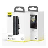BASEUS Original Ecological Car Charcoal Purifier