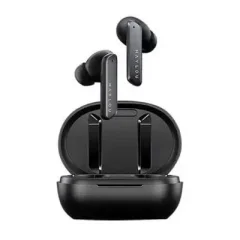 Haylou X1 Dual Noise Canceling True Wireless Earbuds