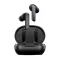 Haylou X1 Dual Noise Canceling True Wireless Earbuds - 1