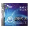 YDD Blank DVD-R 1X-16X Speed 4.7 GB - 1