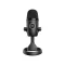 Boya BY-CM5 USB Desktop Microphone - 1