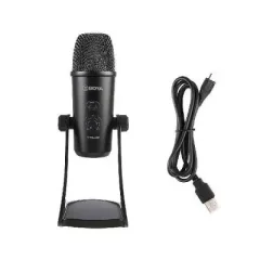 Boya BY-PM700 USB Microphone