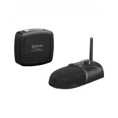 BOYA BY-BMW700 Wireless Conference Microphone