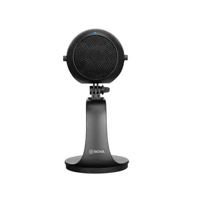 Boya BY-PM300 Mini USB Microphone