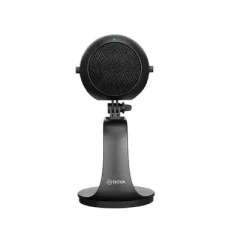 Boya BY-PM300 Mini USB Microphone