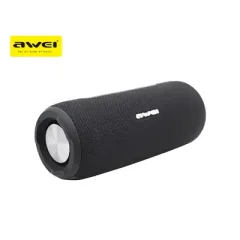 Awei Y669 Wireless Bluetooth Speaker
