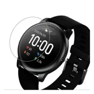 Haylou Solar LS05 Screen Protector