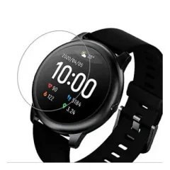 Haylou Solar LS05 Screen Protector