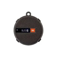 JBL Wind 2 FM Bluetooth Handlebar Speaker