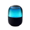 JOYROOM JR-ML05 Portable RGB Wireless Bluetooth Speaker - 1