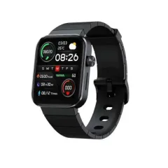 Mibro T1 Calling Amoled Smart Watch