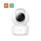 IMILAB Home Security Camera Basic White - 1