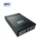 WGP Mini UPS for wifi router + onu 8 Hours power backup - 1