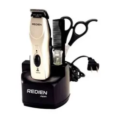 Redien RN-8134N Trimmer