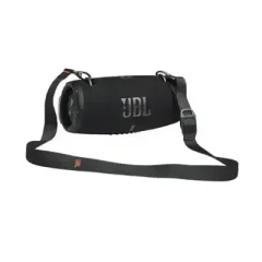 JBL Xtreme 3 Portable Bluetooth Speaker
