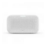 Redmi AI Speaker Play  – White