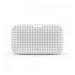 Redmi AI Speaker Play  – White