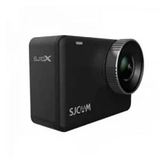 SJCAM SJ10X 12MP 4K Wi-Fi Waterproof Action Camera