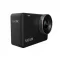 SJCAM SJ10X 12MP 4K Wi-Fi Waterproof Action Camera - 1