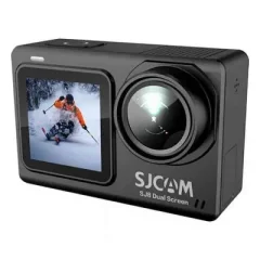SJCAM SJ8 Dual Screen Action Camera