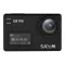 SJCAM SJ8 Pro 4K Action Camera - 1