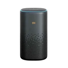 Xiaomi Xiaoai Speaker Pro