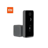 Xiaomi Smart Doorbell 2 CN