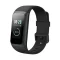 Xiaomi Huami Amazfit Cor 2 Smart Bracelet - 1