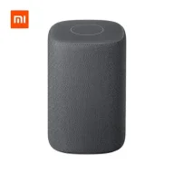Xiaomi XiaoAi Wireless Bluetooth Speaker HD – Black