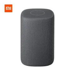 Xiaomi XiaoAi Wireless Bluetooth Speaker HD – Black