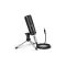 MAONO AU-PM360TR Condenser Microphone kit with XLRto 3.5mm Cable - 1