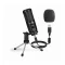 Maono AU-PM461TR USB Gaming Condenser Microphone - 1